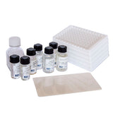 26590. DUOSET ELISA ANCILLARY REAGENT KIT 2 (FOR 5 PLATES) R&D SYSTEMS