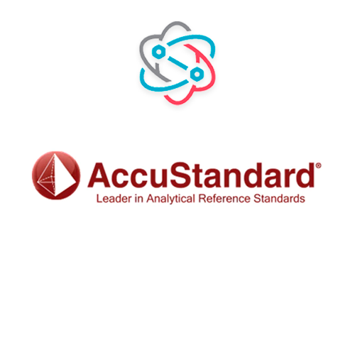 20716. STD ACEITE DE TRANSFORMADOR (PCB FREE) 1ML - ACCUSTANDARD