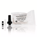 1916. KIT DE BOQUILLA C/4 FILTROS P/PIPET-AID PORTATIL, 4-000-050 DRUMMOND