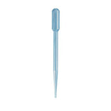 3094. PIPETA DE TRANSFERENCIA 8ML, LARGO 15.7CM, BULBO 4.6ML C/400 - AVITROLAB