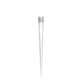 12056. PUNTAS 250UL CLARAS NO ESTERIL UNIVERSAL C/1000, 9400230 FINNTIP