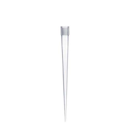 12056. PUNTAS 250UL CLARAS NO ESTERIL UNIVERSAL C/1000, 9400230 FINNTIP