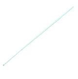 25927. ASA DE INOCULACION 1UL DE POLIPROPILENO BLANCO EMPAQUE INDIVIDUAL C/600, 229602 CELLTREAT