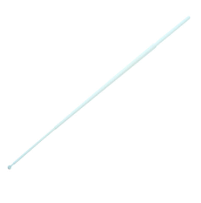 25927. ASA DE INOCULACION 1UL DE POLIPROPILENO BLANCO EMPAQUE INDIVIDUAL C/600, 229602 CELLTREAT