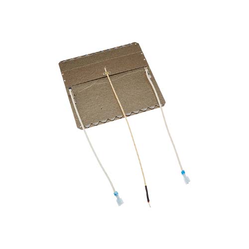 21279. ELEMENTO DE CALENTAMIENTO MICA 7X7 120V - THERMO SCIENTIFIC