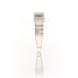 11310. INHIBIDOR DE RNASA RIBOLOCK (40U/UL) 2500U - THERMO SCIENTIFIC