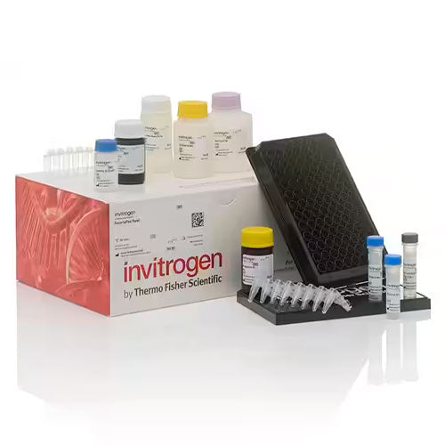 26827. IMMUNO-ONCOLOGY CHECKPOINT 14-PLEX HUMAN PROCARTAPLEX PANEL 1, 96 TESTS INVITROGEN