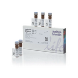 18028. COLORANTE VIOLETA FXCYCLE KIT - INVITROGEN