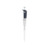 14915. MICROPIPETA MONOCANAL VOLUMEN VARIABLE 1000-10000 PIPETMAN CLASSIC P10ML - GILSON
