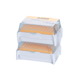 26210. RACK VACIO DE POLIPROPILENO P/PUNTAS ECOPACK & EASYPACK  GILSON
