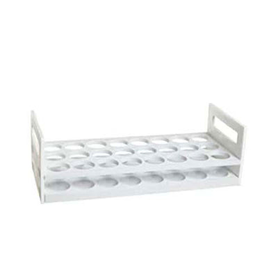 22223.  GRADILLA P/24 VIALES 25-30MM BEL-ART