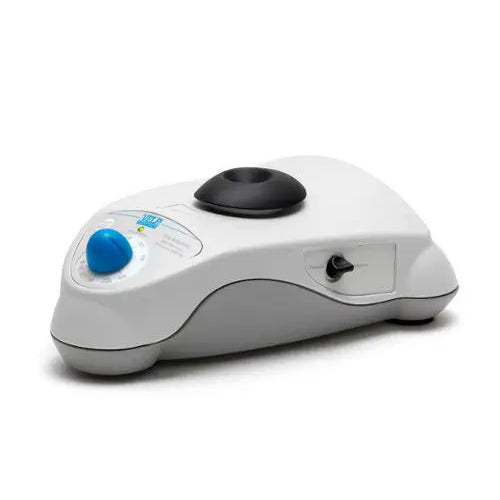 52602. AGITADOR VORTEX ORBITAL 0-3000RPM 100-240V 50-60HZ VELP