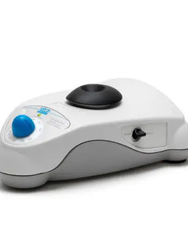 52602. AGITADOR VORTEX ORBITAL 0-3000RPM 100-240V 50-60HZ VELP