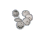 14395. FILTRO JERINGA NYLON 4MM, 0.45UM NO ESTERIL C/100 - THERMO SCIENTIFIC