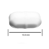 50140. BARRA MAGNETICA OCTAGONAL DE TEFLON - BEL-ART