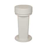 50313. FRASCO PLASTICO TINCION COPLIN P/5-10 PORTAS - BEL-ART