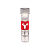 26877. FLUOREPORTER FITC PROTEIN LABELING KIT INVITROGEN