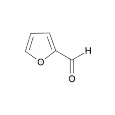 7532. STD FURFURAL 1GR - ACCUSTANDARD