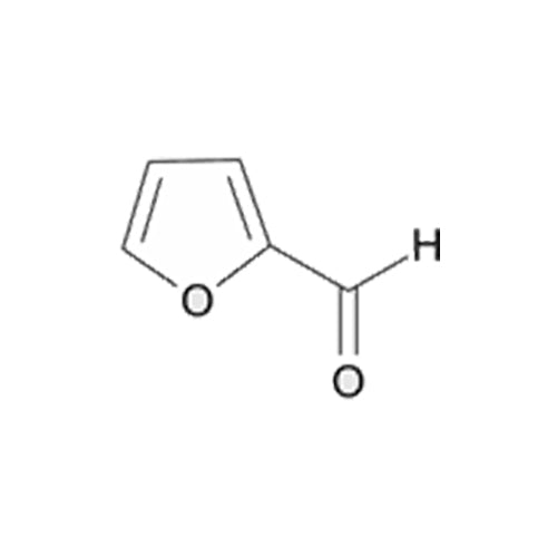 7532. STD FURFURAL 1GR - ACCUSTANDARD