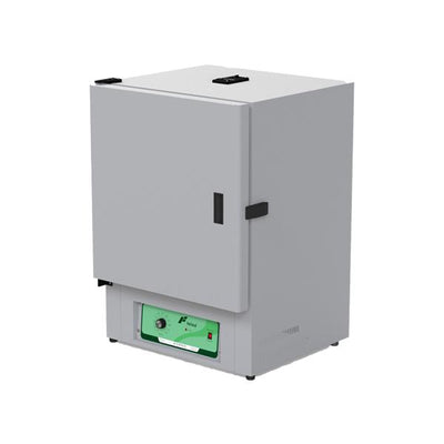 1427. HORNO DE SECADO ANALOGO 44X40X47CM, TEMP MAX 250°C SENS 2°C - FELISA