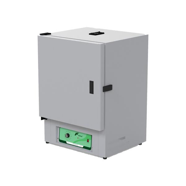 1427. HORNO DE SECADO ANALOGO 44X40X47CM, TEMP MAX 250°C SENS 2°C - FELISA
