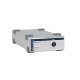 55784. AMPLIFICADOR DE PUENTE NO AISLADO - AD INSTRUMENTS