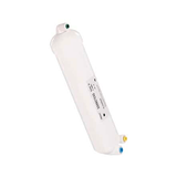 25575. MEMBRANA DE REPUESTO P/SISTEMA DE OSMOSIS INVERSA BARNSTEAD THERMO SCIENTIFIC
