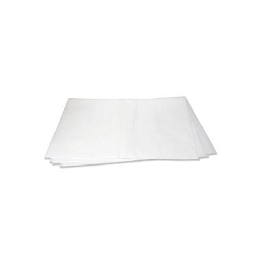 50027. PAPEL FILTRO PORO MEDIO - FYE