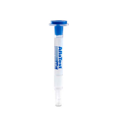 12485.COLUMNA AFLTEST-P C/25 - VICAM