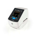 55407.SISTEMA DE ELECTROFORESIS E-GEL POWER SNAP - INVITROGEN