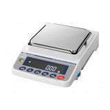 55421. BALANZA DE PRECISION 6200 X 0.01GR APOLLO C/CALIBRACION INTERNA - AND