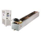 56059. DUCTILOMETRO C/CONTROL DE TEMPERATURA 120V 60HZ - HUMBOLDT