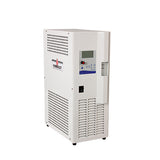 56071. UNIDAD DE CONTROL DE TEMPERATURA DE CIRCULACION  120V 60HZ -  HUMBOLDT