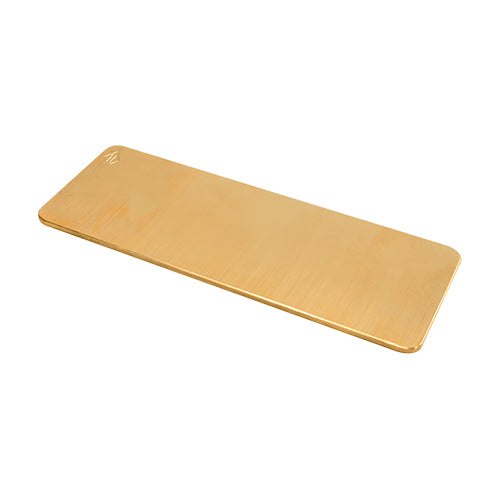 9061. BASE P/3 MOLDES DE DUCTIBILIDAD SIMPLE ASTM D6084 - HUMBOLDT
