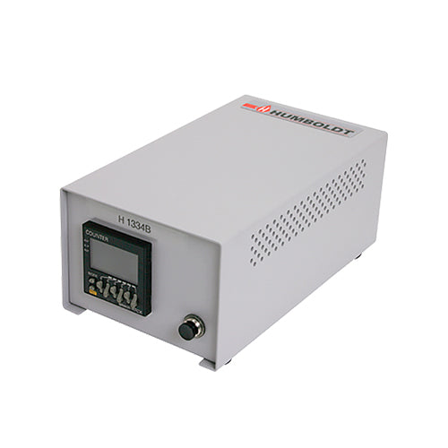 9067. CONTADOR DE REPUESTO E INTERRUPTOR DE PROXIMIDAD AUTOMATICO DIGITAL 115V 60HZ - HUMBOLDT