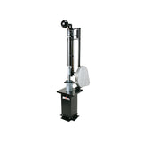 56086. COMPACTADOR MARSHALL AD SIMPLE 4" AUTOMATICO C/BASE FIJA 120V 60HZ AASHTO T245, PTM705 - HUMBOLDT