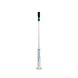 9069. MARTILLO DE COMPACTACION DE MANO 4" AASHTO T-245 - HUMBOLDT