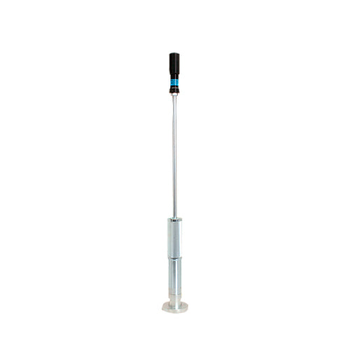 9069. MARTILLO DE COMPACTACION DE MANO 4" AASHTO T-245 - HUMBOLDT