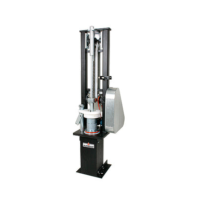 56072. COMPACTADOR MARSHALL AUTOMATICO, MOLDE GIRATORIO P/MUESTRAS DE 4" DE DIAMETRO 115V 60HZ - HUMBOLDT