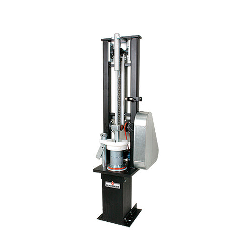 56072. COMPACTADOR MARSHALL AUTOMATICO, MOLDE GIRATORIO P/MUESTRAS DE 4" DE DIAMETRO 115V 60HZ - HUMBOLDT