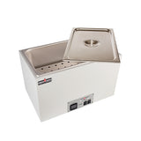 56289. BAÑO DE AGUA DE LUJO 120V/60HZ ASTM D6926, - HUMBOLDT