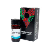 11250.VECTASHIELD HARDSET ANTIFADE MOUNTING MEDIUM 10ML - VECTOR