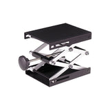 9076. GATO MECANICO C/PLACA SUPERIOR 8 X 8" - HUMBOLDT