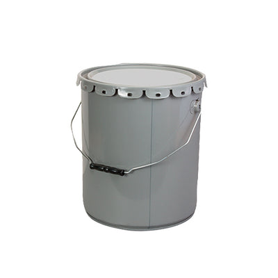 9092. CUBO Y TAPA P/MEZCLADORA H-1690 - HUMBOLDT