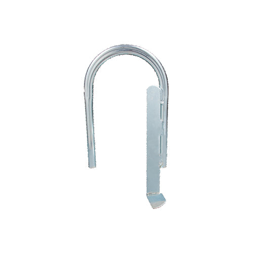 9094. PALETA MEZCLADORA 5GAL DELUXE P/H-1690 - HUMBOLDT