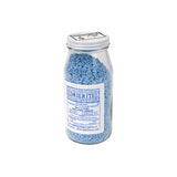 9107. DRIERITA DESECANTE INDICADOR 5 MALLAS 1LB  ASTM D4643, D854, D4 - HUMBOLDT