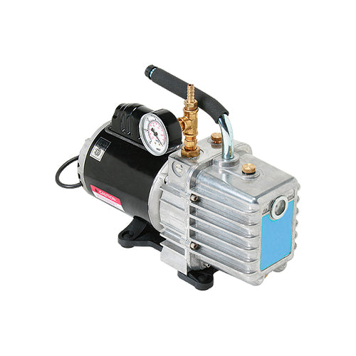 9109. BOMBA DE ALTO VACIO 120V/60HZ - HUMBOLDT