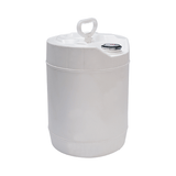 9153. LIQUIDO DOW-CORNING 200 (100CST) 5GAL - HUMBOLDT