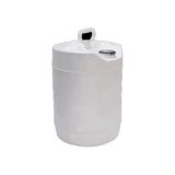 15542. ACEITE P/BAÑO DE ALTA TEMPERATURA (ASTM D88) SAYBOLT 5GAL - HUMBOLDT