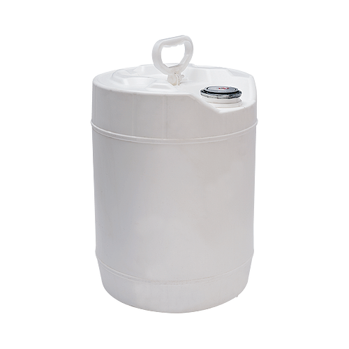 9153. LIQUIDO DOW-CORNING 200 (100CST) 5GAL - HUMBOLDT